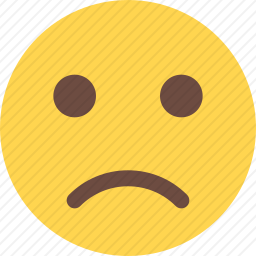 悲伤