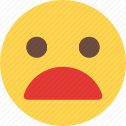 悲伤