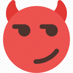 智能