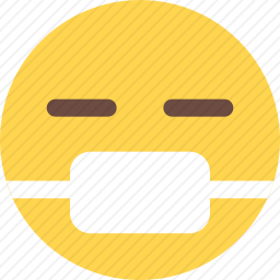 生病