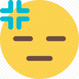 失望