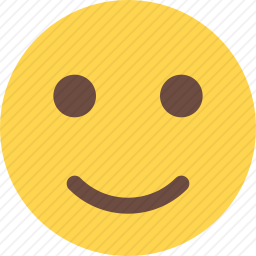 微笑