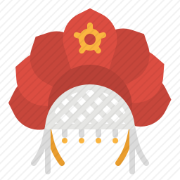 帽子