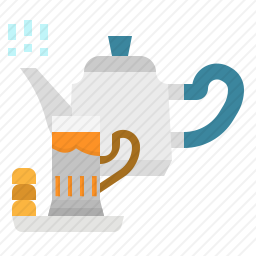 茶壶