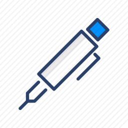<em>铅笔</em>