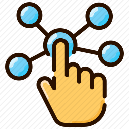 <em>技术</em>