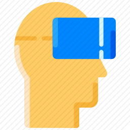 VR<em>眼镜</em>