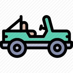 <em>军事</em>车辆