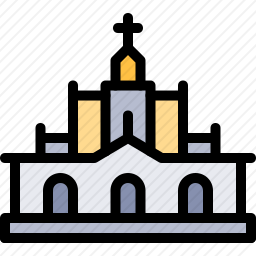 <em>基督教</em>