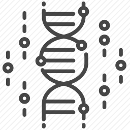 DNA