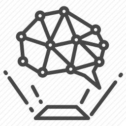 <em>技术</em>