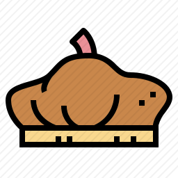 帽子