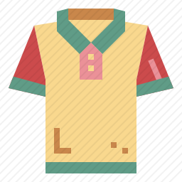 T<em>恤</em>