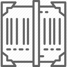 <em>条形码</em>