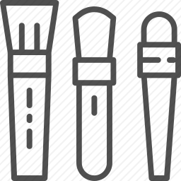刷子