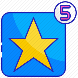 <em>星星</em>