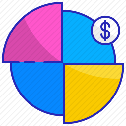 <em>图表</em>