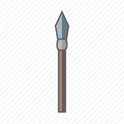 武器