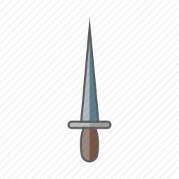 武器