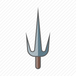 武器