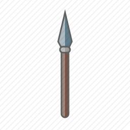 武器