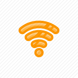 WiFi