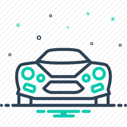 汽车