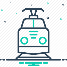 有轨电车