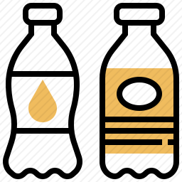 <em>饮料</em>