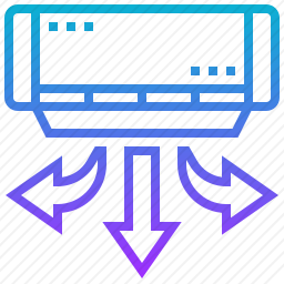 <em>空调</em>