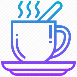 咖啡杯