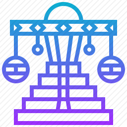 游乐园