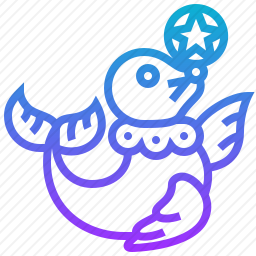 海豹