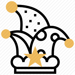 帽子