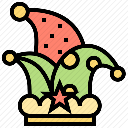 帽子