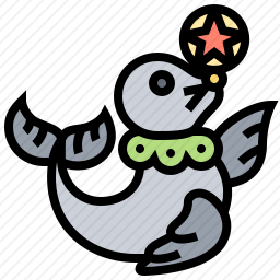 海豹