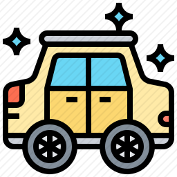 汽车
