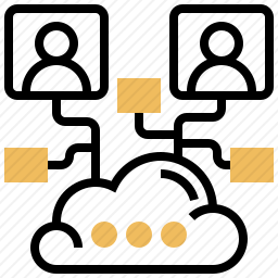 <em>集群</em>