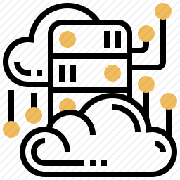 <em>迁移</em>