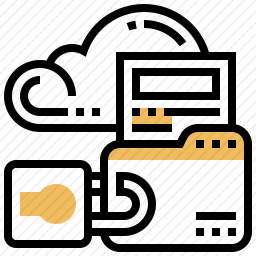 <em>数据</em>