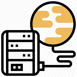 关系
