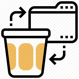 文件