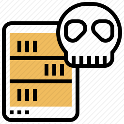 黑客
