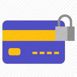 <em>信用卡</em>