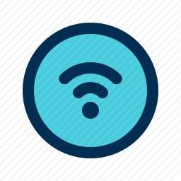 WiFi