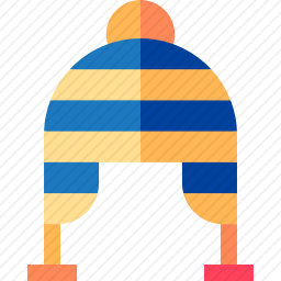 帽子