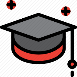 <em>毕业</em><em>帽</em>