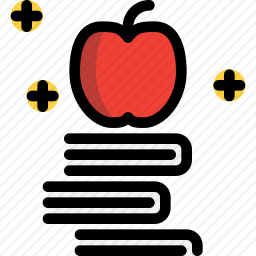 书