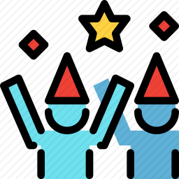生日聚会