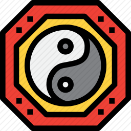 阴阳